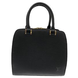 Borsa Louis Vuitton Epi Pont Neuf