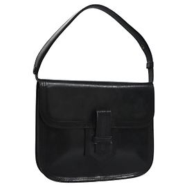 Saint Laurent Pelle Vintage