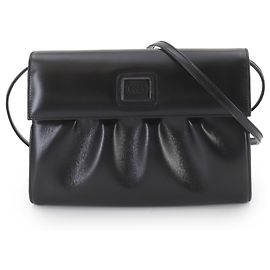 Bolso de Hombro Gucci Double G