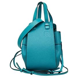 Borsa Hammock Mini Loewe