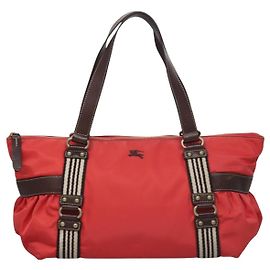 Burberry Blue Label Nylon