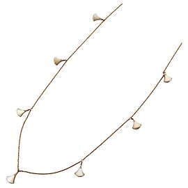 Collana Bvlgari Bulgari Diva Dream