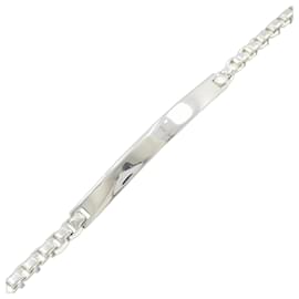 Tiffany & Co Bracciale I.D Tiffany Venetian Link