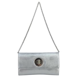 Tiffany & Co. Pelle Vintage