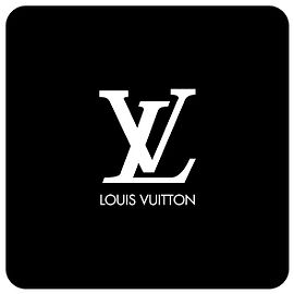 Autre Marque Translate the product title to English