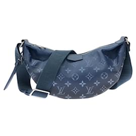 Borsa Hammock Monogram Gradient Louis Vuitton PM
