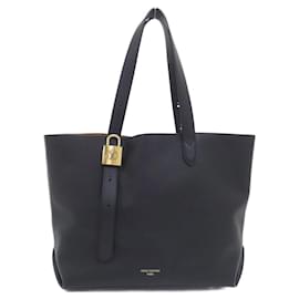 Borsa Louis Vuitton Low Key Cabas MM
