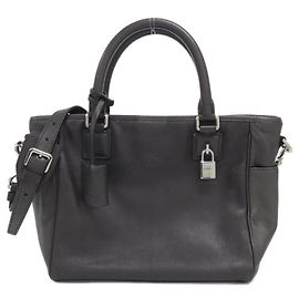 Borsa Loewe 318 70 C86