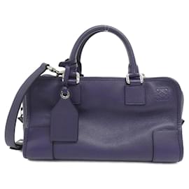Borsa Loewe Amazona