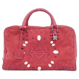 Borsa Loewe Amazona