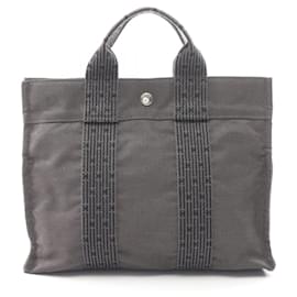 Bolsa Tote Hermes Herline PM - Hermès