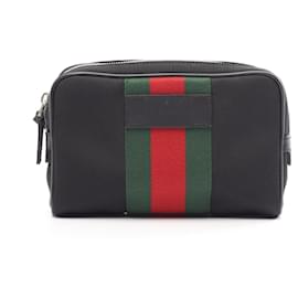 Marsupio Gucci Sherry Line