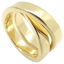 Cartier Nouvelle Vague Ring