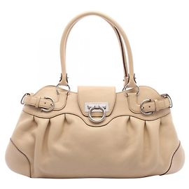 Borsa Salvatore Ferragamo Marissa Gancini