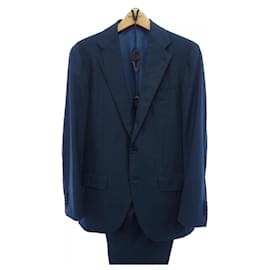 Completo Brilla Suit - Autre Marque