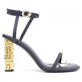 Sandali Givenchy
