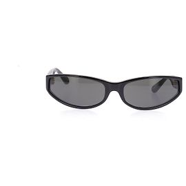 Linda Farrow Gafas de sol "Etain"