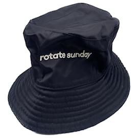 Bob Schwarz "Rotate Sunday"