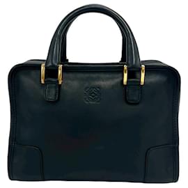 Borsa Loewe Vintage Amazona 28