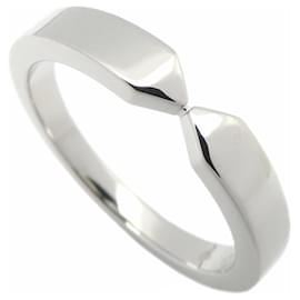 Chaumet Joséphine Triomphe Ehering