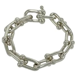 Bracciale Tiffany HardWear Large Link - Tiffany & Co