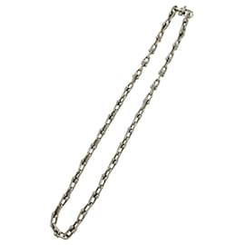 Tiffany & Co Collana Tiffany HardWear Small Link