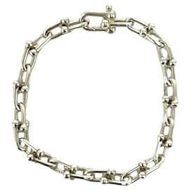 Bracciale Tiffany HardWear Small Link - Tiffany & Co