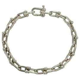 Bracciale piccolo charm Tiffany HardWear - Tiffany & Co