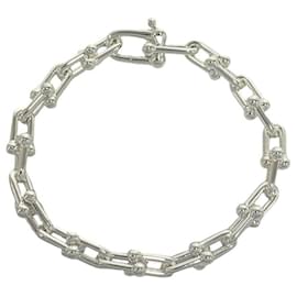 Tiffany & Co Bracciale Tiffany HardWear Small Link