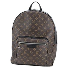 Louis Vuitton Josh Rucksack M41530