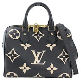 Borsa Louis Vuitton Speedy Bandoulière 25