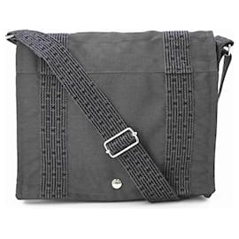 Borsa a Spalla Herline Bassas PM di Hermès