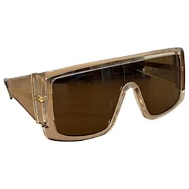 Occhiali da sole Givenchy GV 7001/S