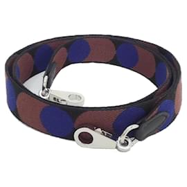 Hermes Sangle Flipper Ball Phone Strap - Hermès