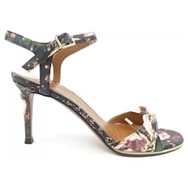 Givenchy Sandalen
