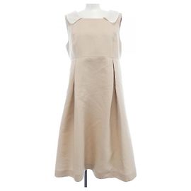 Autre Marque Vestido FOXEY