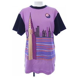 Louis Vuitton T-Shirt