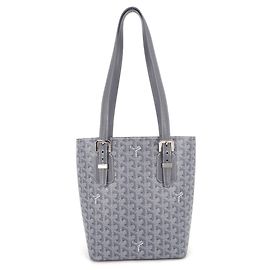 Borsa a Spalla Goyard Marie Galante PM