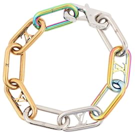 Bracciale Signature Chain Louis Vuitton