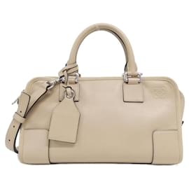 Borsa Loewe Amazona