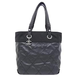 Borsa Chanel Paris Biarritz Line 34208