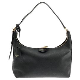Borsa Shoulder Bag Sport Louis Vuitton Monogram Empreinte