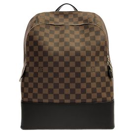 Zaino Louis Vuitton Damier Jake N41558