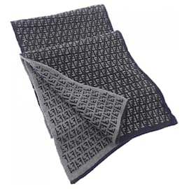 Fendi FXS124 I17 Muffler
