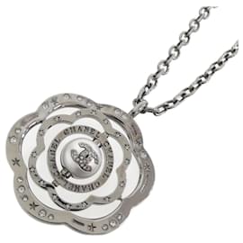Collana Chanel ABE520