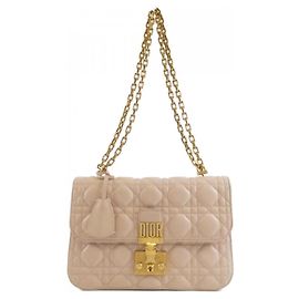 Bolsa Christian Dior DIORADDICT