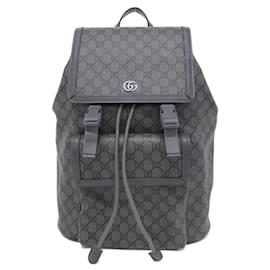 Gucci Ophidia 792104 FADJJ Rucksack