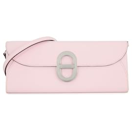 Hermès Hermes Long Wallet Chaine d'Ancre To Go