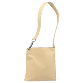 Gucci Vintage Leder