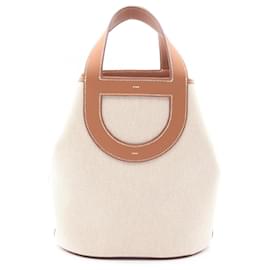 Borsa Hermes In the Loop 23 - Hermès